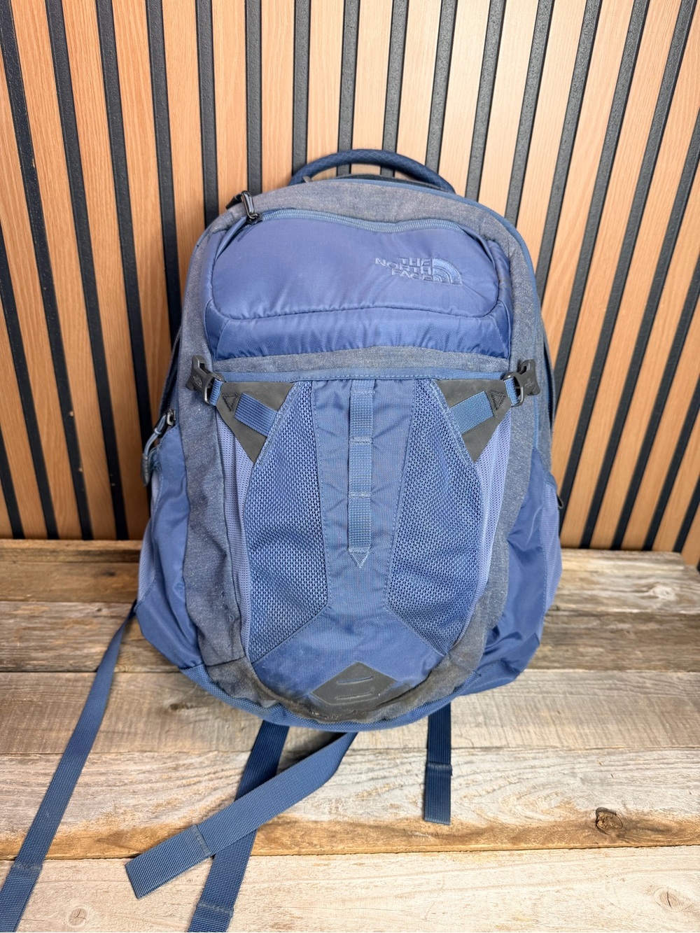 The North Face Recon Backpack